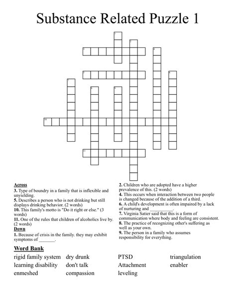 light downy substance : crossword clues .